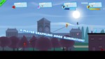 SpeedRunners (steam gift/ru+cis)