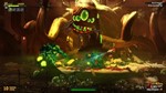 Final Exam (steam gift/ru+cis)