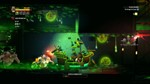 Final Exam (steam gift/ru+cis)