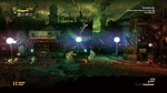 Final Exam (steam gift/ru+cis)