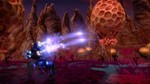 Iron Brigade (steam gift/ru+cis)