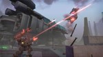 Iron Brigade (steam gift/ru+cis)