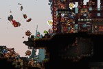 King Arthur´s Gold (steam gift/ru+cis)