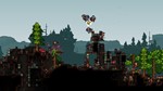 King Arthur´s Gold (steam gift/ru+cis)