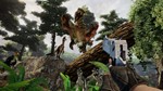 Primal Carnage: Extinction (steam gift/ru+cis)