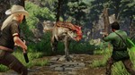 Primal Carnage: Extinction (steam gift/ru+cis)