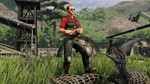 Primal Carnage: Extinction (steam gift/ru+cis)