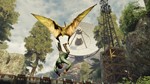 Primal Carnage: Extinction (steam gift/ru+cis)