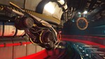 Retrovirus (steam gift/ru+cis)
