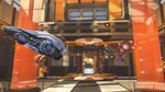 Retrovirus (steam gift/ru+cis)