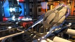 Retrovirus (steam gift/ru+cis)