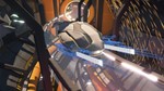 Retrovirus (steam gift/ru+cis)
