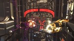 Retrovirus (steam gift/ru+cis)