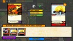 Sentinels of the Multiverse (steam gift/ru+cis)