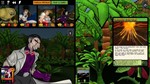 Sentinels of the Multiverse (steam gift/ru+cis)