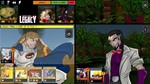 Sentinels of the Multiverse (steam gift/ru+cis)