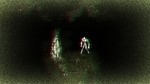 White Noise Online (steam gift/ru+cis)