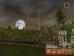 Ascension to the Throne (Steam Key/Region Free)