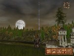 Ascension to the Throne (Steam Key/Region Free) - irongamers.ru