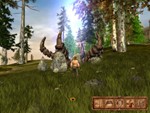 Ascension to the Throne (Steam Key/Region Free) - irongamers.ru