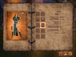 Ascension to the Throne (Steam Key/Region Free) - irongamers.ru