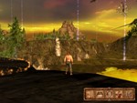 Ascension to the Throne (Steam Key/Region Free)