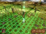 Ascension to the Throne (Steam Key/Region Free) - irongamers.ru