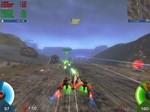 A.I.M. Racing (Steam Key/Region Free)