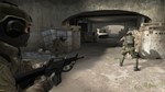 CS:GO Prime + CS 1.6 + CS Source (Новый Steam Аккаунт)