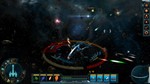 Starpoint Gemini 2 (Steam Account/Region Free)