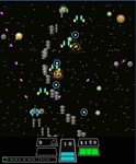 Go Mission Space Travel (Steam Key/Region Free)