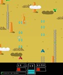Go Mission Space Travel (Steam Key/Region Free)