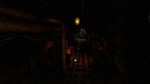 Amnesia: A Machine for Pigs (Steam Key/Region Free)