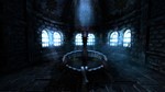 Amnesia: The Dark Descent (Steam Key/Region Free)