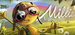 Millie (Steam Key/Region Free)