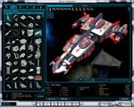 Galactic Civilizations* II Ultimate Edition (Steam/ROW)