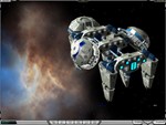 Galactic Civilizations* II Ultimate Edition (Steam/ROW)