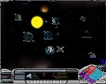 Galactic Civilizations* II Ultimate Edition (Steam/ROW)