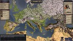 Crusader Kings II 2 (Steam Аккаунт/Region Free)