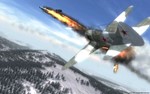 Air Conflicts: Secret Wars (steam gift/ru+cis)