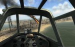 Air Conflicts: Secret Wars (steam gift/ru+cis)