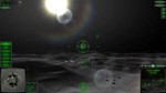 Lunar Flight (steam gift/ru+cis)