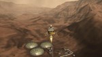 Lunar Flight (steam gift/ru+cis)