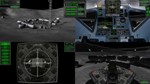 Lunar Flight (steam gift/ru+cis)