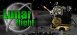 Lunar Flight (steam gift/ru+cis)