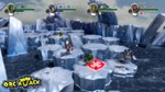 Orc Attack: Flatulent Rebellion (steam gift/ru+cis)