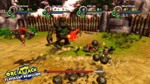 Orc Attack: Flatulent Rebellion (steam gift/ru+cis)