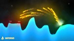ShellShock Live (steam gift/ru+cis)