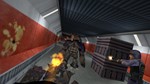 Half-Life (Steam аккаунт + Почта)