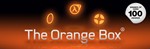 The Orange Box (Portal, Half-Life 2 и др.)